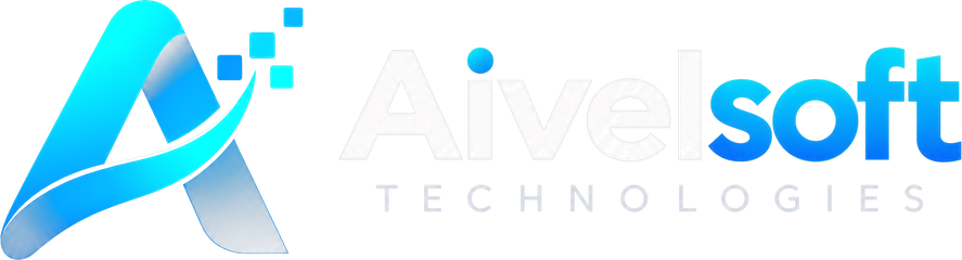Aivelsoft Technologies