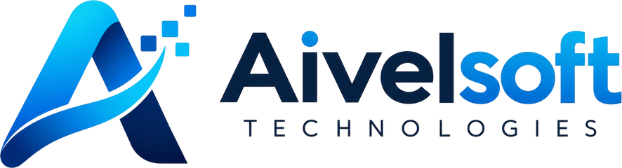 Aivelsoft Technologies