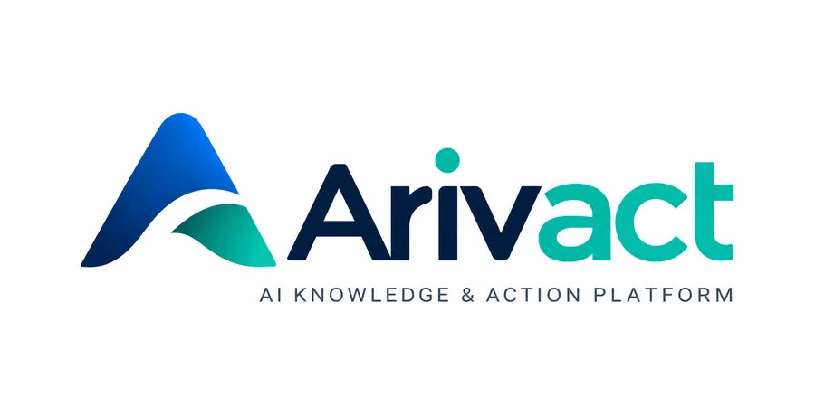 Arivact